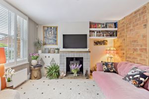 Photo 2- click for photo gallery